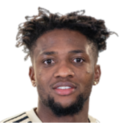 https://img.hbsmtzf.com/img/football/player/0b9402ff62300af5b0794593ccedf201.png