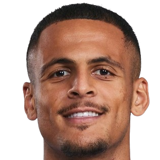 https://img.hbsmtzf.com/img/football/player/0bae5a2aba551ba134cb51ea5f873e89.png