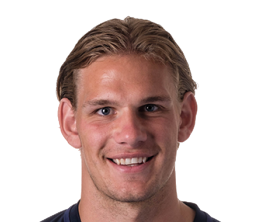 https://img.hbsmtzf.com/img/football/player/0bbbcce2b411c601b8cfbe345e827527.png