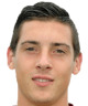 https://img.hbsmtzf.com/img/football/player/0be0ee83340820deee83b1d82278fd29.png