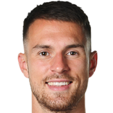 https://img.hbsmtzf.com/img/football/player/0c044cca7885e1020afc9a194de5d028.png