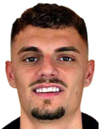 https://img.hbsmtzf.com/img/football/player/0cdd3d43724d810c0097ee1b23a6dbaa.png