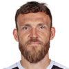 https://img.hbsmtzf.com/img/football/player/0d32a372050d135828330138e9ff193f.png