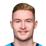 https://img.hbsmtzf.com/img/football/player/0d4be3524c1f2c579365604c7777a374.png