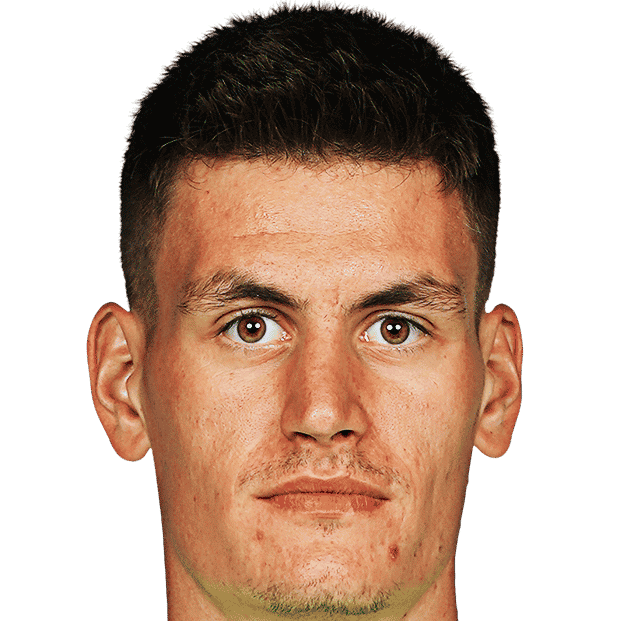 https://img.hbsmtzf.com/img/football/player/0d566ed28f23d1cd7a4e81f4c17a1183.png