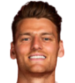 https://img.hbsmtzf.com/img/football/player/0d9e14dbbbdf68a83aa2be80c270a486.png