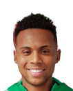 https://img.hbsmtzf.com/img/football/player/0daa2af5749884a7ce246cfd5b5349c2.png