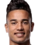 https://img.hbsmtzf.com/img/football/player/0de74405b2f86b02b3f3fca0d1bdb417.png