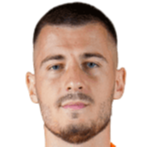 https://img.hbsmtzf.com/img/football/player/0ebdfc54d86e9b5bca25002fab214526.png