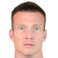 https://img.hbsmtzf.com/img/football/player/0f2b24361b0d71ed294ed50aa336d1c8.png