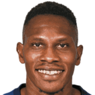 https://img.hbsmtzf.com/img/football/player/0fa8c71d1493dce816f92886220a7407.png