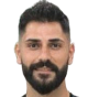 https://img.hbsmtzf.com/img/football/player/0fc5a1fd0cc9fd723a088db170842923.png