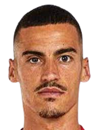 https://img.hbsmtzf.com/img/football/player/0febeab2d3ab78edecbd217709684923.png