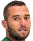 https://img.hbsmtzf.com/img/football/player/1010d8b145d79394a91fe0a0302d87c9.png