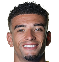 https://img.hbsmtzf.com/img/football/player/107ba9cc2e1f33c4105281b7459538f6.png