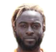 https://img.hbsmtzf.com/img/football/player/1086ed9e03f22150ce8a961920ee7649.png