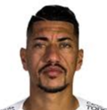 https://img.hbsmtzf.com/img/football/player/109672ed1a7f4d1d1e34b1bfe4d90ebb.png