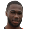 https://img.hbsmtzf.com/img/football/player/10ba1d7fc3bb9e7c7f816ca84fa1ebc6.png