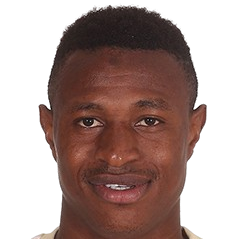 https://img.hbsmtzf.com/img/football/player/10c67cddbf4ff1e7a5d129002fb92492.png