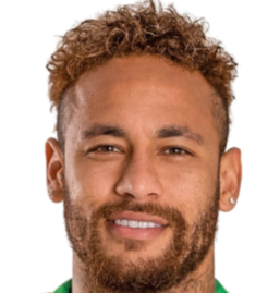 https://img.hbsmtzf.com/img/football/player/110c64f49df572d3188a759cf093c220.png