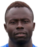 https://img.hbsmtzf.com/img/football/player/11934eb03466c515ccfbd50e13eb4598.png