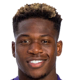 https://img.hbsmtzf.com/img/football/player/11a7948669f0b80c282730ed10174b38.png