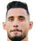 https://img.hbsmtzf.com/img/football/player/11b63e11fdb68ee1b898de155618eaa7.png