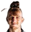 https://img.hbsmtzf.com/img/football/player/124722166339655eceefd10b01b1f907.png