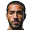 https://img.hbsmtzf.com/img/football/player/128428e32b6c7b8e769b875a97943e1d.png