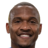 https://img.hbsmtzf.com/img/football/player/12853c5b11784ac25a2a37dbd5151dd4.png