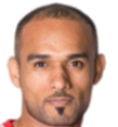 https://img.hbsmtzf.com/img/football/player/12869b516a1d65bf3e8f322a5a978595.png