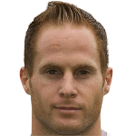 https://img.hbsmtzf.com/img/football/player/12bc854a75dd1aa8ed7eb4c63be7dfff.png