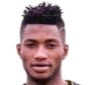 https://img.hbsmtzf.com/img/football/player/12c94a22bab769965db72677b929fcf2.png