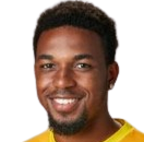 https://img.hbsmtzf.com/img/football/player/12ea27629f99cca6624c5e417eac0d1e.png