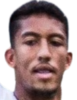 https://img.hbsmtzf.com/img/football/player/1313f42567f3084c1e8fed834fe51c3c.png