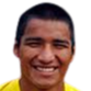 https://img.hbsmtzf.com/img/football/player/134587dce6abfedac1f1d2460908e1a6.png