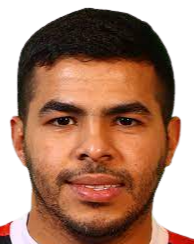 https://img.hbsmtzf.com/img/football/player/13b983f41175024260c8a72788771232.png