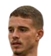 https://img.hbsmtzf.com/img/football/player/13c1efc947d6bbc8e21c739ce1bd8bf6.png