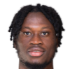 https://img.hbsmtzf.com/img/football/player/14119db4cb8cee35a386706de6a49734.png