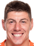 https://img.hbsmtzf.com/img/football/player/143c413626957a5b525a795a1220a7ba.png