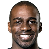 https://img.hbsmtzf.com/img/football/player/149784663374511932fed2d0ed44ac60.png