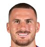 https://img.hbsmtzf.com/img/football/player/15a0688c6d5645aab3c83ddeb32b7a1a.png