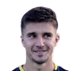 https://img.hbsmtzf.com/img/football/player/169d41666b45c7768c077532e9c5e6e8.png