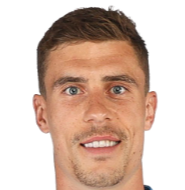 https://img.hbsmtzf.com/img/football/player/17489870a31d905c0f3c16b4f0ff887a.png