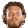 https://img.hbsmtzf.com/img/football/player/1773057ab373266d74eff7eb1a4c75ca.png