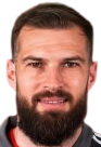 https://img.hbsmtzf.com/img/football/player/183de83678f7bb5847269f43159f2557.png