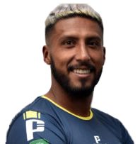 https://img.hbsmtzf.com/img/football/player/1993f2afa6af9d8171eda84d308fed65.png