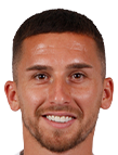 https://img.hbsmtzf.com/img/football/player/1a00a6329a85e25f7aeaf18d71fb1729.png