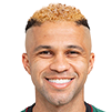 https://img.hbsmtzf.com/img/football/player/1a24a90fdc6432f6414b84b2a4827134.png