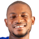 https://img.hbsmtzf.com/img/football/player/1a88319323bc46f0855a7607d4d005fc.png